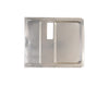 Frigidaire Part# 154769201 Inner Door Panel (OEM) Stainless