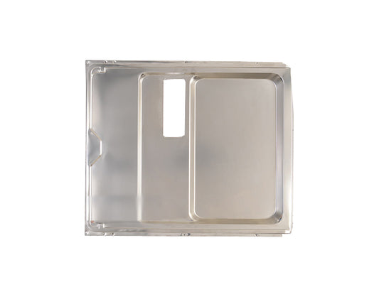 Electrolux Door,Elux Service Inner Assy - 154769201