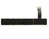 Samsung Ice Maker Assembly - DA97-13718B