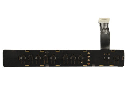 Samsung Ice Maker Assembly - DA97-13718B