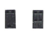 Frigidaire Part# 154775901 Door Service Kit (OEM)
