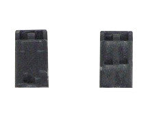 Electrolux Elux Door Service K - 154775901