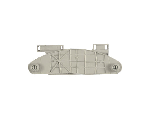 Electrolux Bracket - 154780102