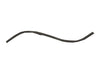Frigidaire Part# 154782301 Door Gasket (OEM)