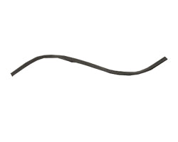 Electrolux Gasket,Door Bottom - 154782301