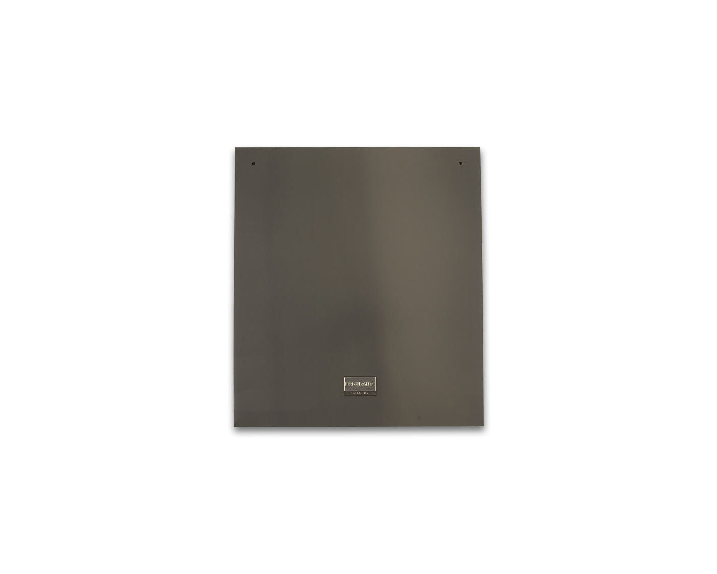 Electrolux Door Assembly - 154790605