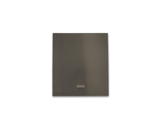 Electrolux Door Assembly - 154790605