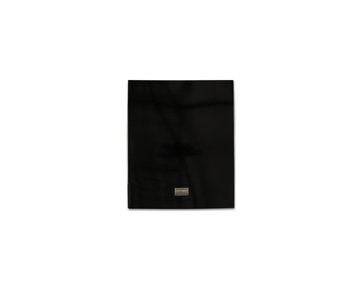 Electrolux Door Assembly,W/Insullation - 154790803