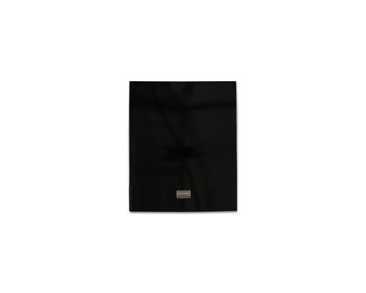 Electrolux Door Assembly,W/Insullation - 154790803