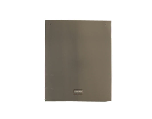 Electrolux Door Assembly,W/Insulation - 154790805