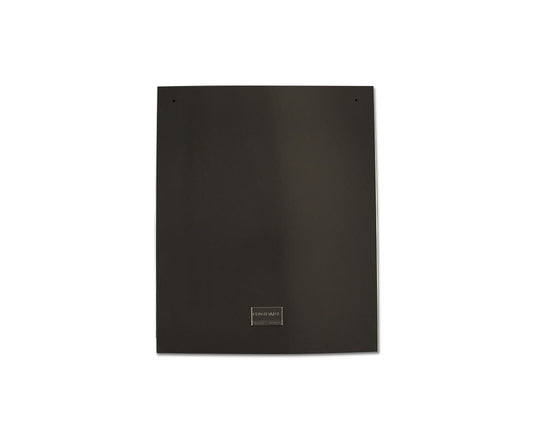 Electrolux Door Assembly - 154790905