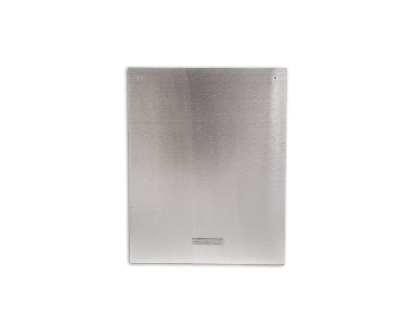Electrolux Door Assembly,Outer,Stainless - 154795101