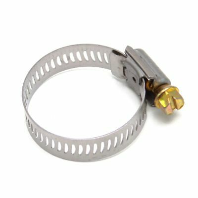 Electrolux Clamp,Drain Hose,To Cabinet - 154819101