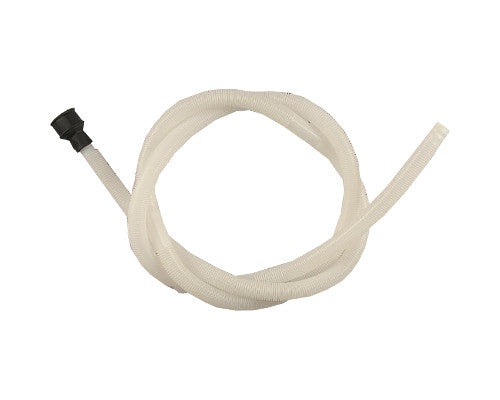 Electrolux Hose,Drain,W/Siphon Outlet - 154820201