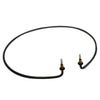 Whirlpool Dishwasher Heating Element 154663801