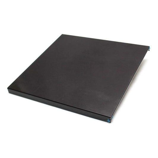 Electrolux Door,Black,W/Moisture Barr - 154828803