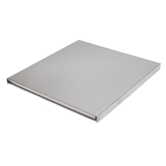 Electrolux Door,Outer,Bisque,W/Barrier - 154829004