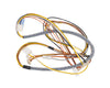 Electrolux Harness,Wiring,Main - 154833501