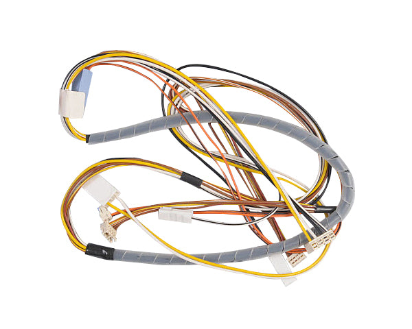 Electrolux Harness,Wiring,Main - 154833501