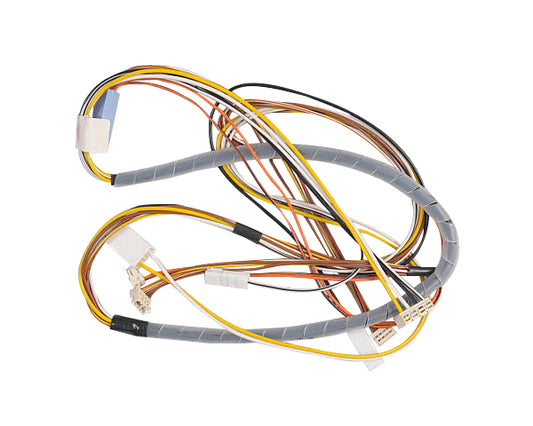 Electrolux Harness,Wiring,Main - 154833501