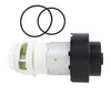 Frigidaire Part# 154843101 Motor (OEM)