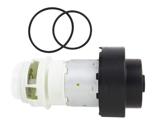 Electrolux Motor,Tower Wash - 154843101