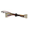 Samsung Assembly Pba Display - DA97-18228B