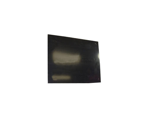 Electrolux Door Assembly,W/Insullation - 154873803