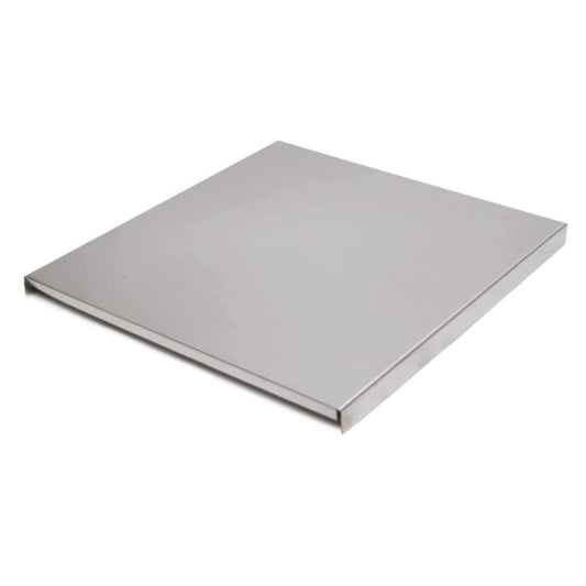 Electrolux Door Assembly,W/Insulation - 154874705