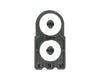 Frigidaire Part# 154777101 Bracket (OEM)