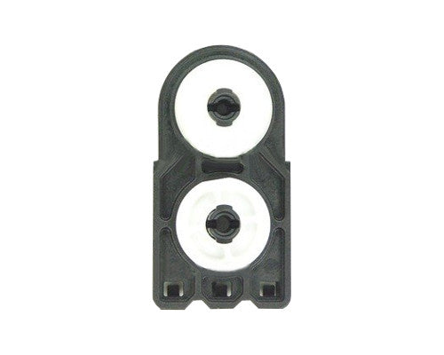 Electrolux Door Pulley Service - 154777101