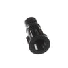 Midea Part# 15500209000001 Detection Valve - Genuine OEM