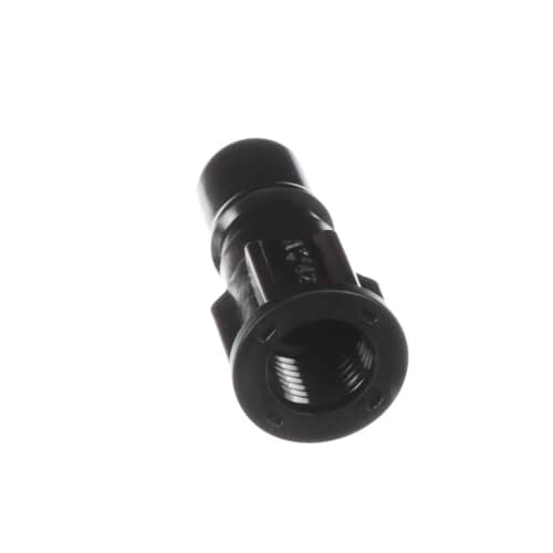 Midea Part# 15500209000001 Detection Valve - Genuine OEM