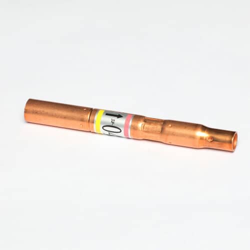 Midea Throttle Valve - 15500210000061