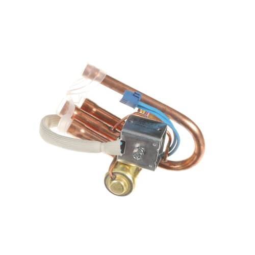 Midea 4-Way Valve - 15500216001783