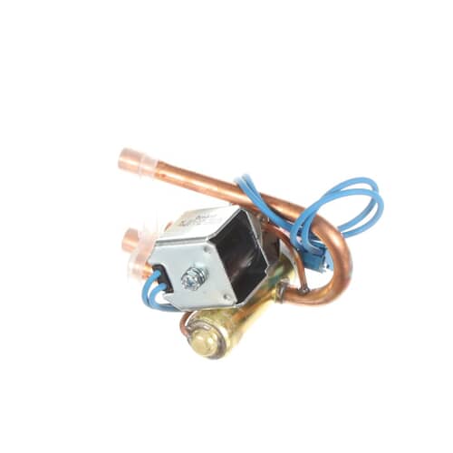 Midea 4-Way Valve - 15500216001903
