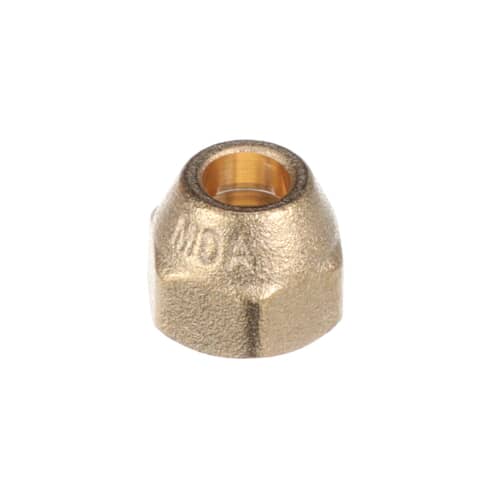 Midea Brass Nut - 15500406000010