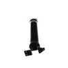 Midea Accumulator Cylinder - 15500508000315