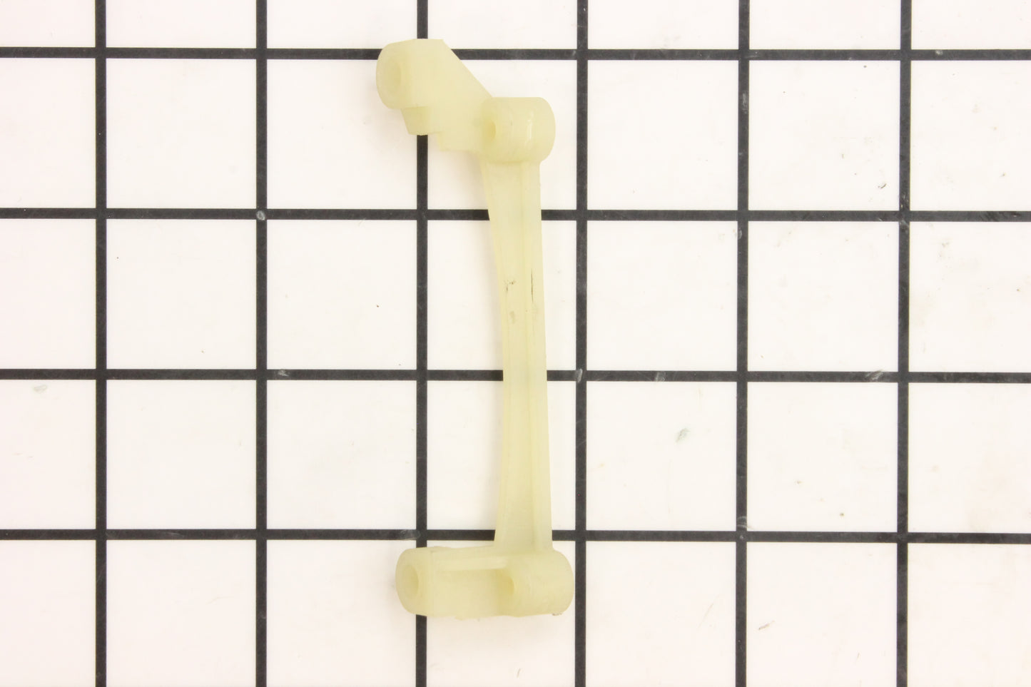 Husqvarna 503446301 Bracket - Genuine OEM