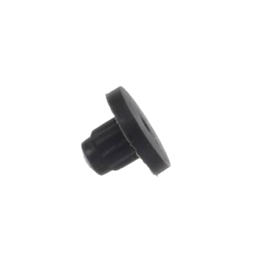 Blomberg Part# 155261009 Bottom Plastic Pan Support - Genuine OEM