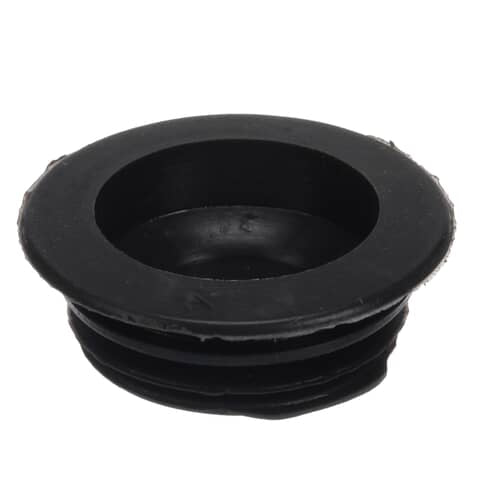 Blomberg Hob Unite Seal - 155261020