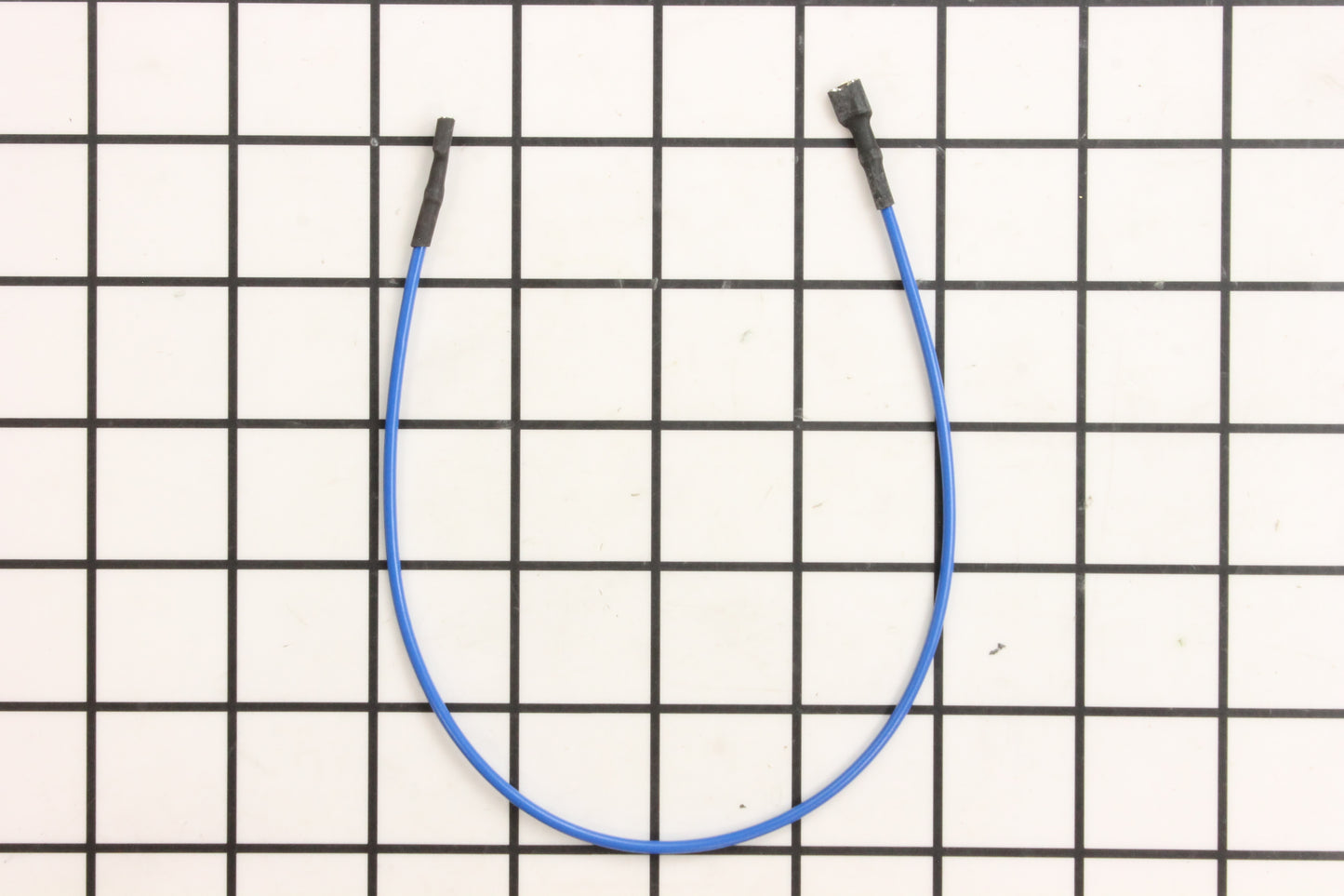 Husqvarna 586497201 Cable - Genuine OEM
