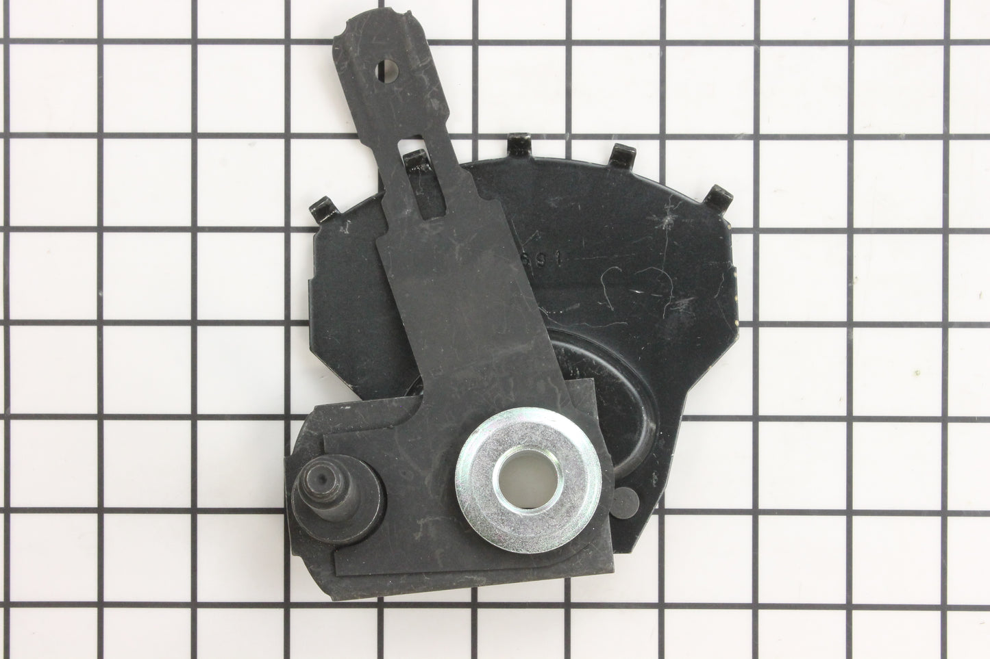 Husqvarna 532431140 Adjuster - Genuine OEM