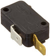Whirlpool Door Lock Switch - Normally Open W10269460