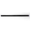 Whirlpool Part# WP3195704 Door Handle (OEM)