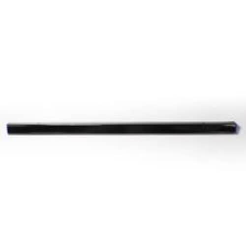 Whirlpool Part# WP3195704 Door Handle (OEM)