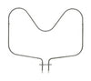 Whirlpool RF111PXSQ0 Range Lower Bake Element