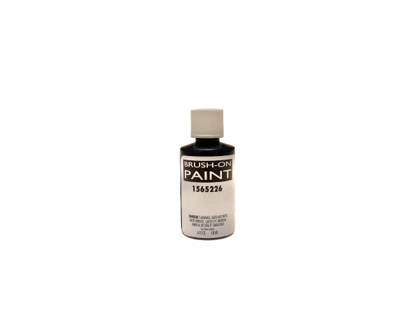 Whirlpool Part# 1565226K Touch Up Paint (OEM)