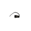 Whirlpool Nlacond Assembly - D5560701