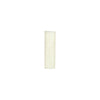 Whirlpool Tesys 4-Po - WFR132412